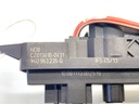 STARK-850051-2