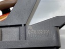 STARK-850051-3