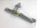 STARK-850775-1