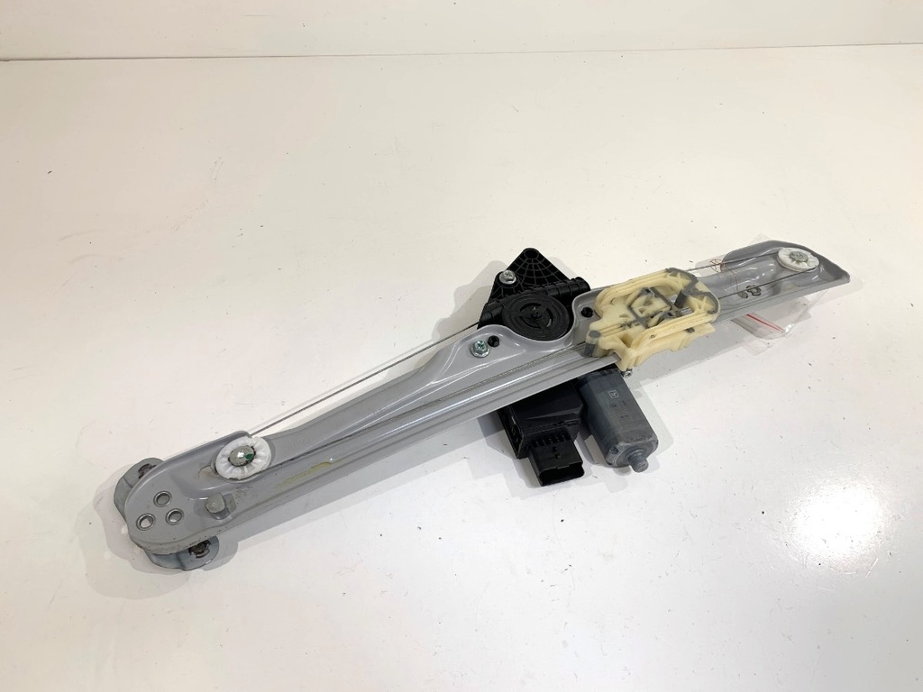 STARK-850824-1