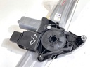 STARK-850824-2