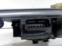 STARK-850824-3