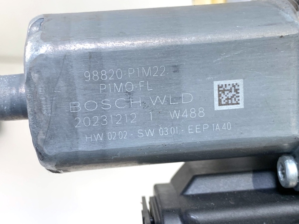 STARK-850824-4