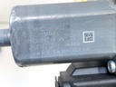 STARK-850824-4
