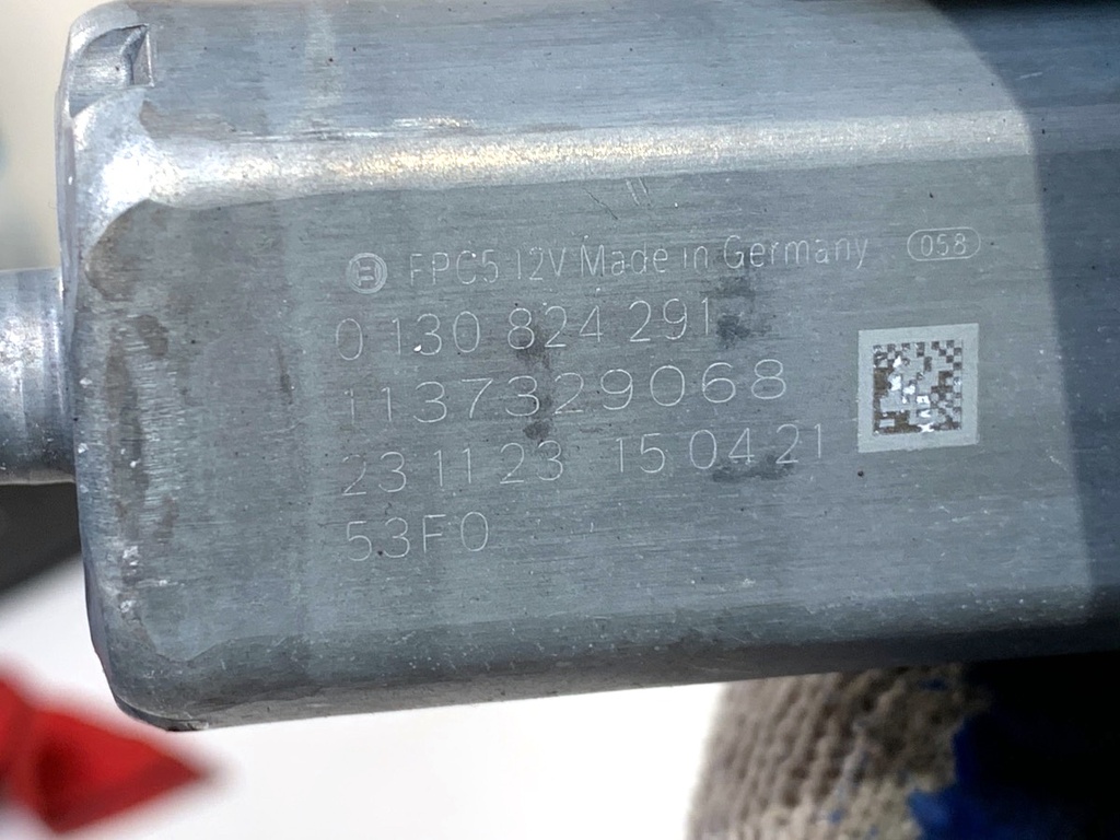 STARK-850824-5