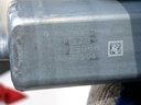 STARK-850824-5