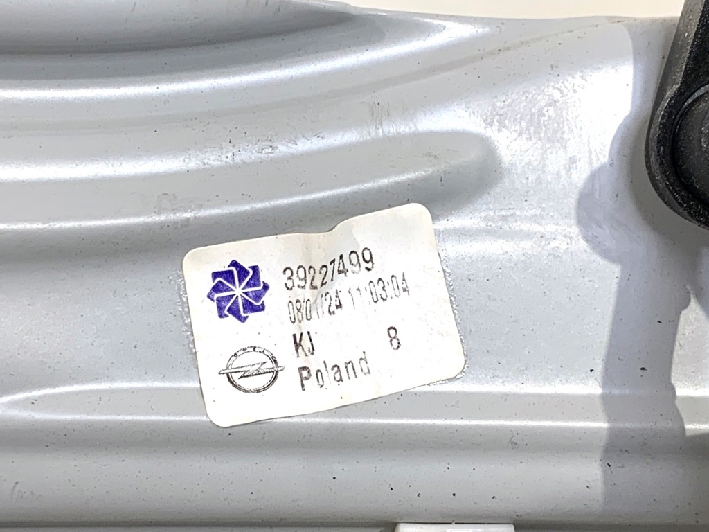 STARK-850824-6