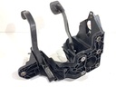 STARK-850962-1
