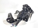 STARK-850962-2