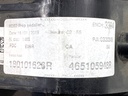 STARK-850962-3
