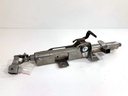 STARK-850963-1