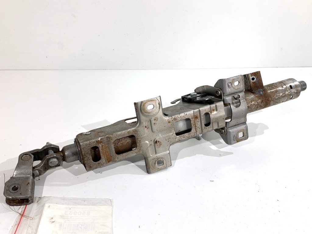 STARK-850963-2