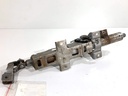 STARK-850963-2