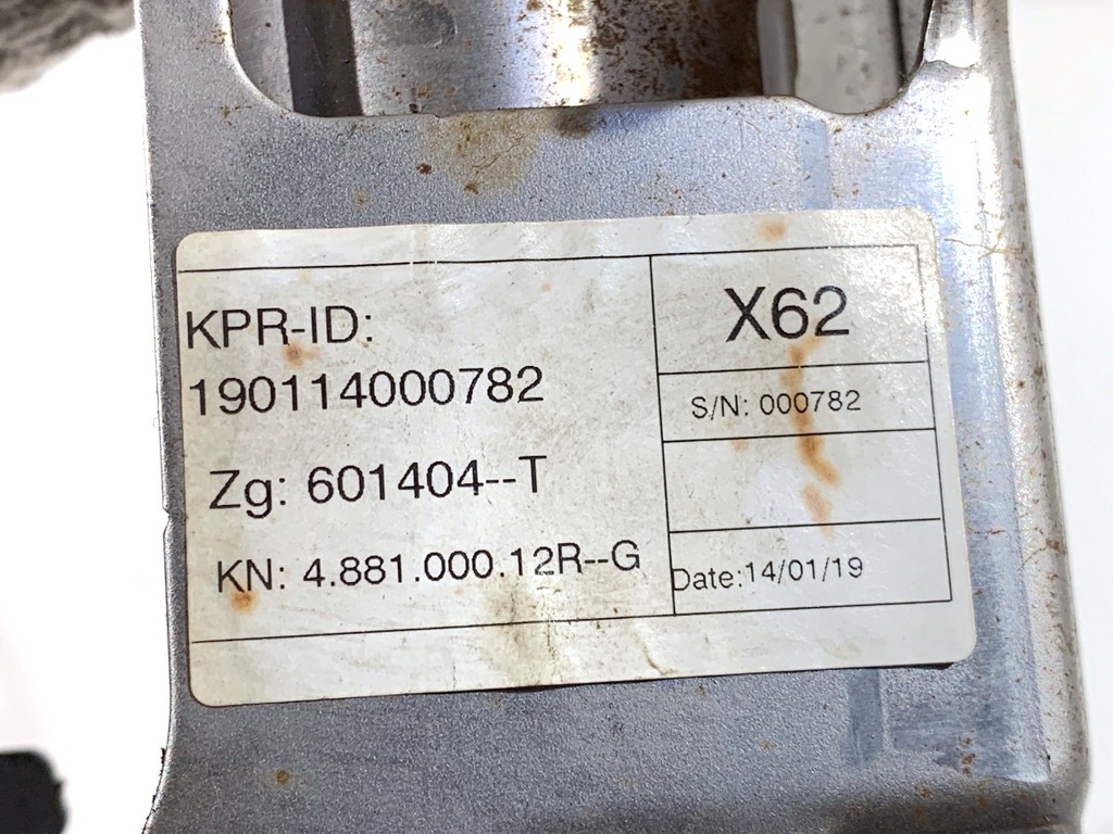 STARK-850963-3