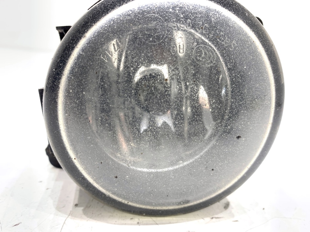 STARK-851109-1