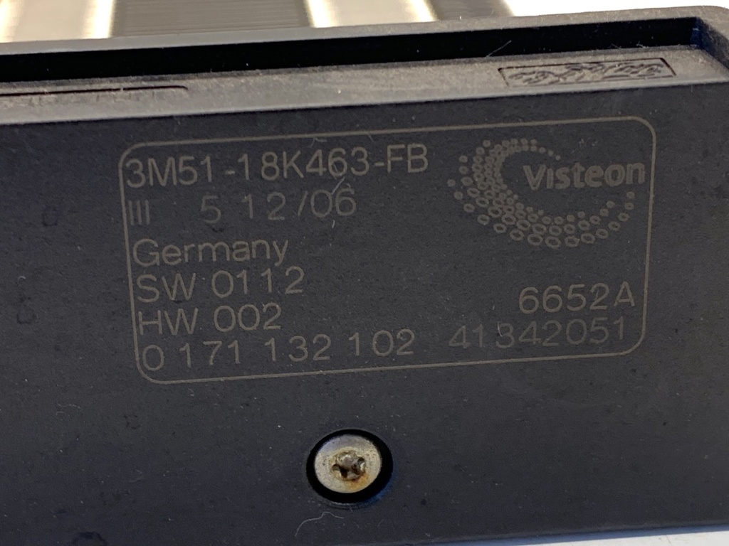STARK-851373-3