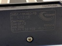 STARK-851373-3
