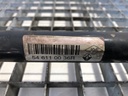 STARK-850954-1