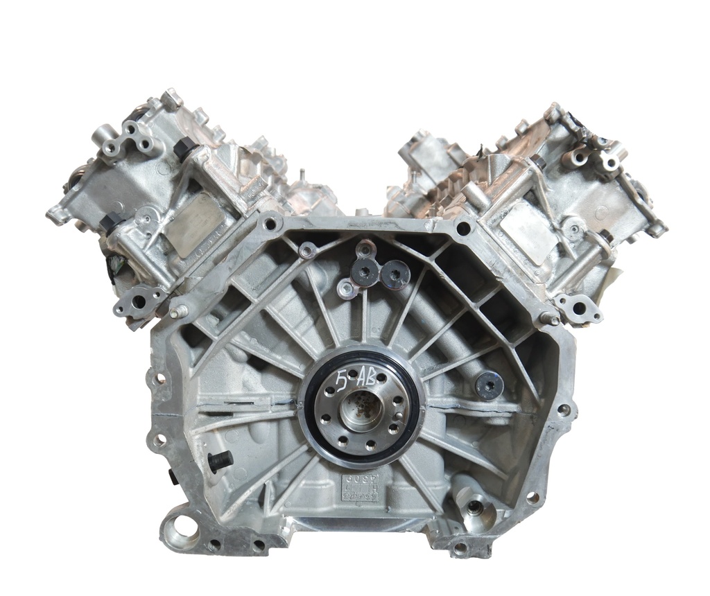 MTD-479524-3
