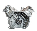 MTD-479524-3