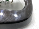 STARK-851084-1