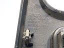 STARK-851084-6