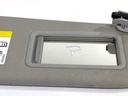 STARK-851319-2