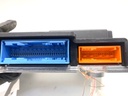 STARK-851357-2