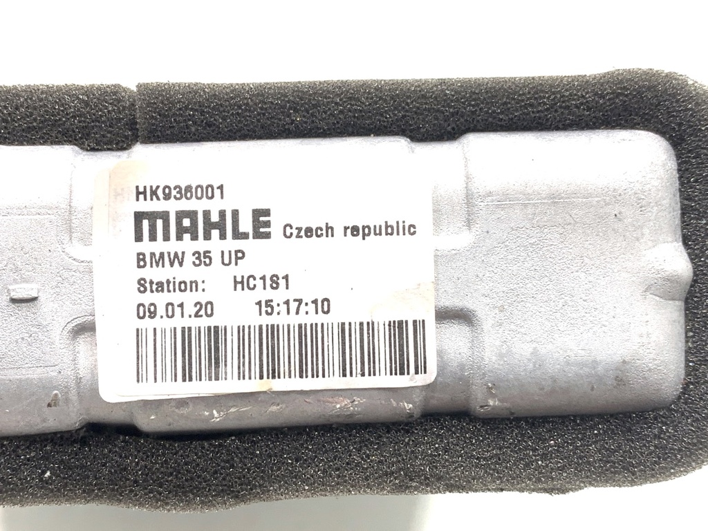 STARK-851551-3