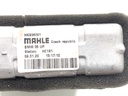 STARK-851551-3
