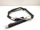 STARK-852001-1
