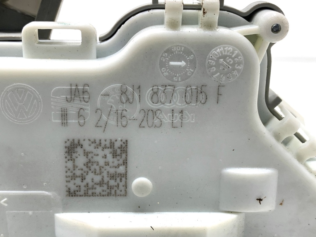 STARK-852606-4