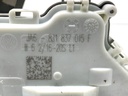 STARK-852606-4