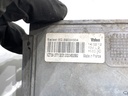 STARK-852029-3