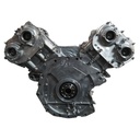 MTD-481465-1