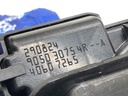 STARK-853505-2