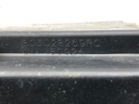 STARK-853535-3