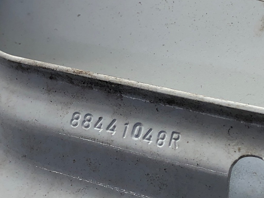 STARK-853575-3