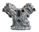MTD-481465-2