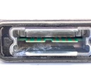STARK-854164-2