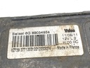 STARK-854164-3