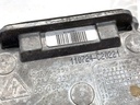 STARK-854164-4