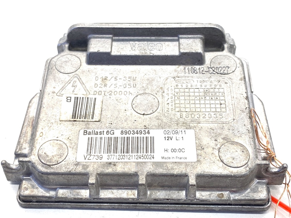 STARK-854165-1