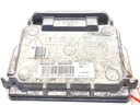 STARK-854165-1