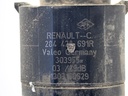 STARK-854242-3