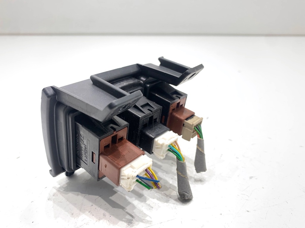 STARK-854427-2
