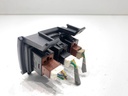 STARK-854427-2