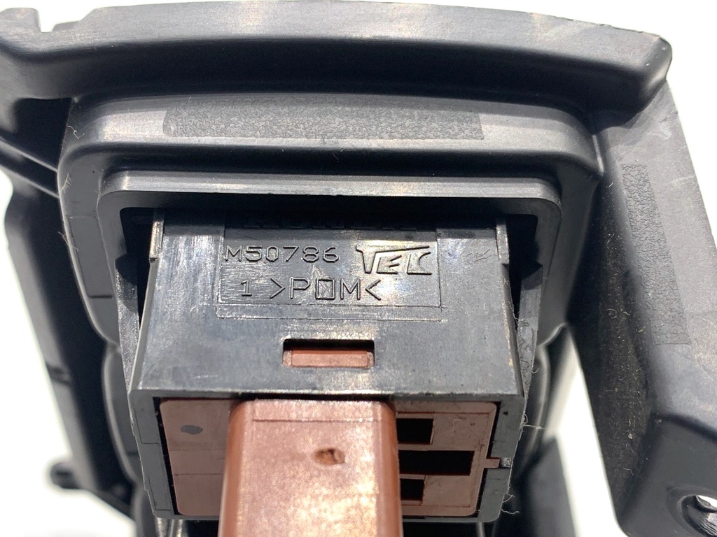 STARK-854427-4
