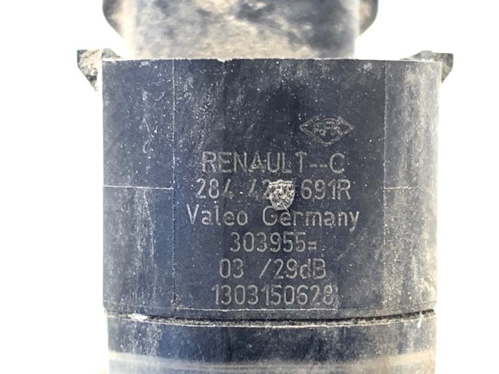 STARK-854241-3