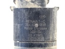 STARK-854241-3
